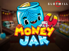 Nispetiye. Casino online sk.15